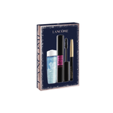 Lancôme Monsieur Big Mascara Gift Set