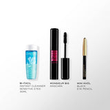 Lancôme Monsieur Big Mascara Gift Set