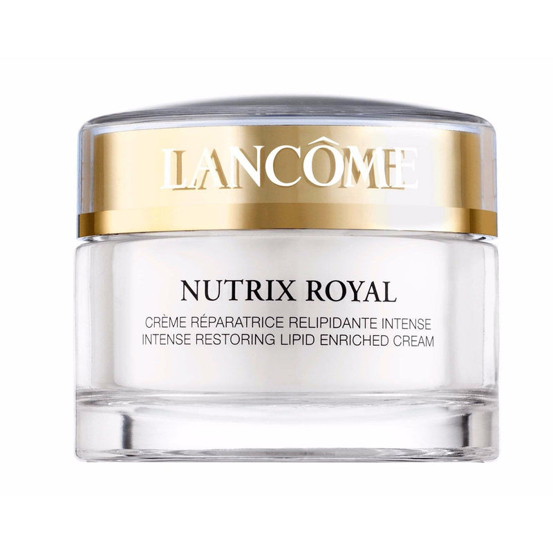 Lancôme Nutrix Royal Face Cream 50ml