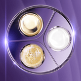 Lancôme Rénergie C.R.X. Triple Serum Retinol 20ML