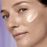 Lancôme Rénergie C.R.X. Triple Serum Retinol 20ML