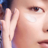 Lancôme Rénergie Eye Cream 20ml