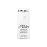 Lancôme Rénergie H.C.F. Anti-Ageing Triple Serum 20ml