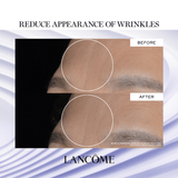 Lancôme Rénergie H.C.F. Anti-Ageing Triple Serum 20ml