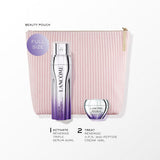 Lancôme Rénergie H.C.F. Triple Serum Christmas Set