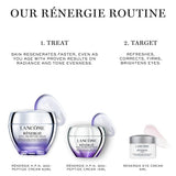 Lancôme Rénergie H.P.N. 300 Peptide Cream Christmas Set