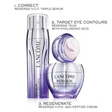 Lancôme Renergie H.P.N. 300-Peptide High-Performance Anti-Ageing Cream 75ml