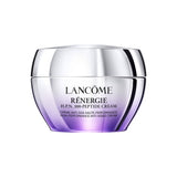 Lancôme Renergie H.P.N. 300-Peptide High-Performance Anti-Ageing Cream 75ml
