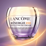 Lancôme Rénergie H.P.N. UVMUNE SPF50 Cream