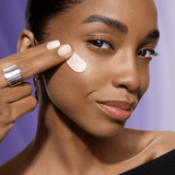 Lancôme Rénergie H.P.N. UVMUNE SPF50 Cream