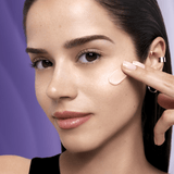 Lancôme Rénergie H.P.N. UVMUNE SPF50 Cream