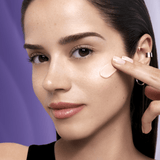 Lancôme Rénergie H.P.N. UVMUNE SPF50 Cream