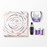 Lancôme Rénergie Hpn 300-Peptide Cream Gift Set