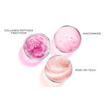 Lancôme Rénergie Multi-Glow Cream 50ml