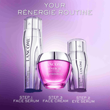 Lancôme Rénergie Multi-Glow Cream 50ml