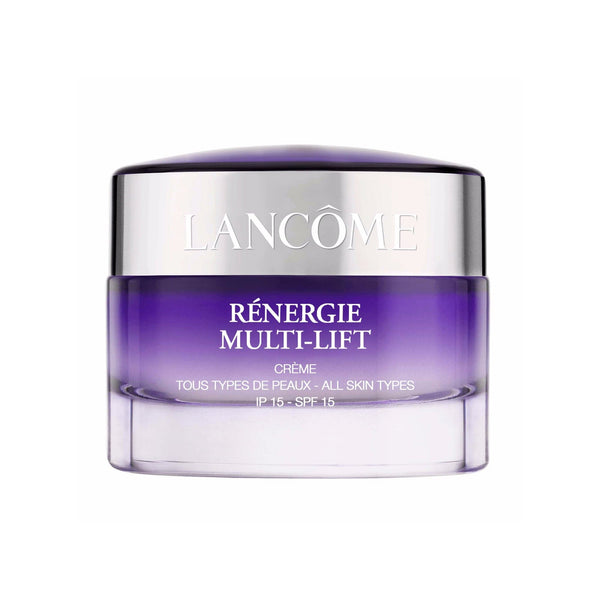 Lancôme Rénergie Multi-Lift Day Cream SPF15 50ml