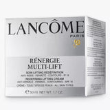 Lancôme Rénergie Multi-Lift Day Cream SPF15 50ml