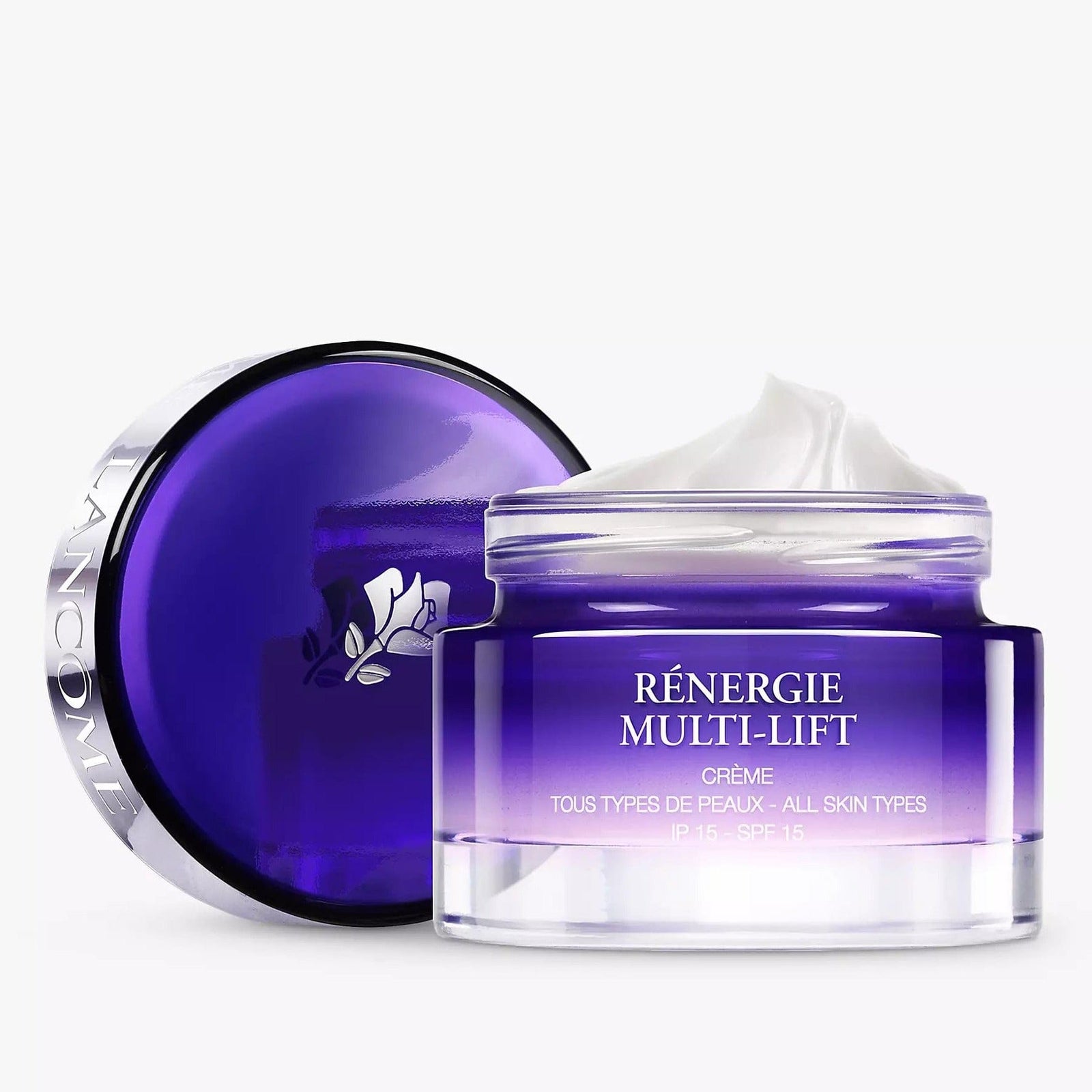 lancome-lancome-renergie-multi