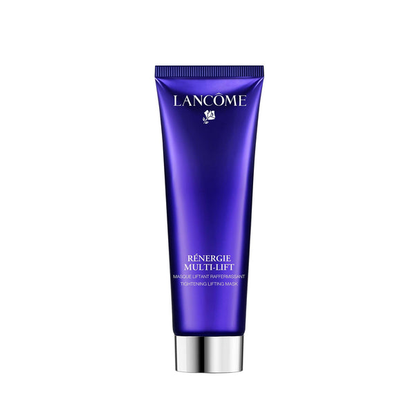 Lancôme Rénergie Multi Ultra Firming Mask 75ml