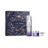 Lancôme Renergie Triple Serum Gift Set 50ml