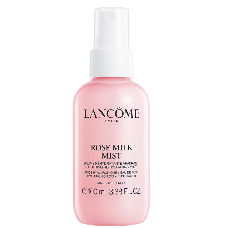 Lancôme Rose Milk Mist 100ml