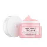 Lancôme Rose Sorbet Cryo Mask 50ml