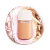 Lancôme Skin Idôle 3 Serum Supertint 30ml