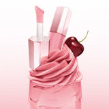 Lancôme Skin Idôle Juicy Blush