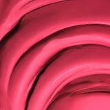 Lancôme Skin Idôle Juicy Blush