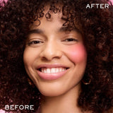 Lancôme Skin Idôle Juicy Blush