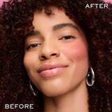 Lancôme Skin Idôle Juicy Blush