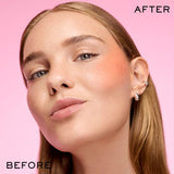 Lancôme Skin Idôle Juicy Blush