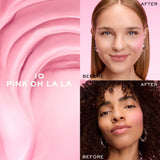 Lancôme Skin Idôle Juicy Blush