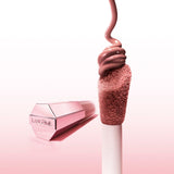 Lancôme Skin Idôle Juicy Blush