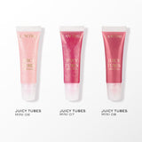 Lancôme The Juicy Tube Mini Gift Christmas Set