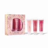Lancôme The Juicy Tube Mini Gift Christmas Set