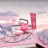 Lancôme The Juicy Tube Mini Gift Christmas Set