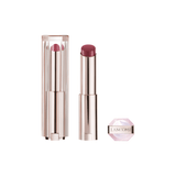 Lancôme Lip Idôle Butterglow