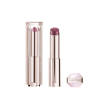 Lancôme Lip Idôle Butterglow