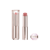 Lancôme Lip Idôle Butterglow