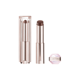 Lancôme Lip Idôle Butterglow