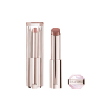 Lancôme Lip Idôle Butterglow