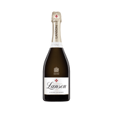 Lanson Le Blanc de Blancs Champagne 75cl