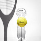 Lanson Rosé Champagne Wimbledon 75cl