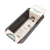 Laura Ashley Loaf Tin 2.2L In Sage Leaf