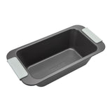 Laura Ashley Loaf Tin 2.2L In Sage Leaf