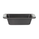 Laura Ashley Loaf Tin 2.2L In Sage Leaf