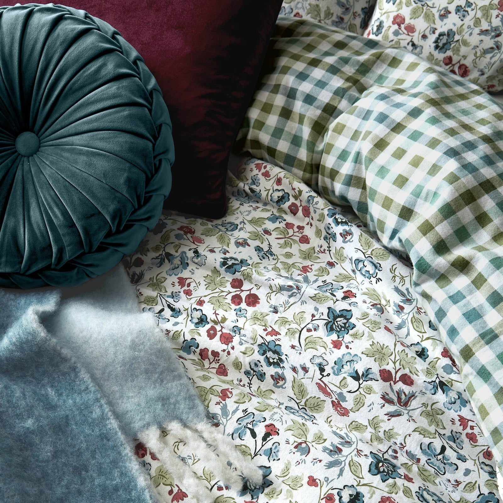 Laura Ashley Ralph Lauren Baby Socks Uk Buy White Lace Baby Socks