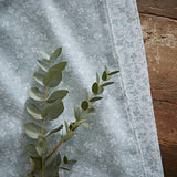 Laura Ashley Campion Pale Duvet Cover Set