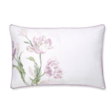 Laura Ashley Gosford Grape Duvet Cover Set